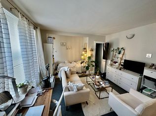 831 Beacon St #503, Boston, MA 02215