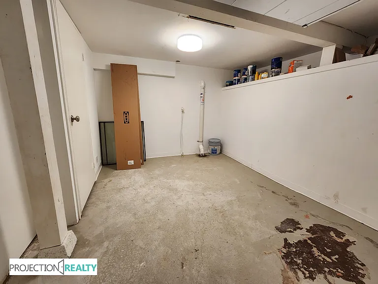 3336 NE 11th Ave — Photo 28