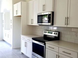 5 Rainbush Pl, Palm Coast, FL 32164