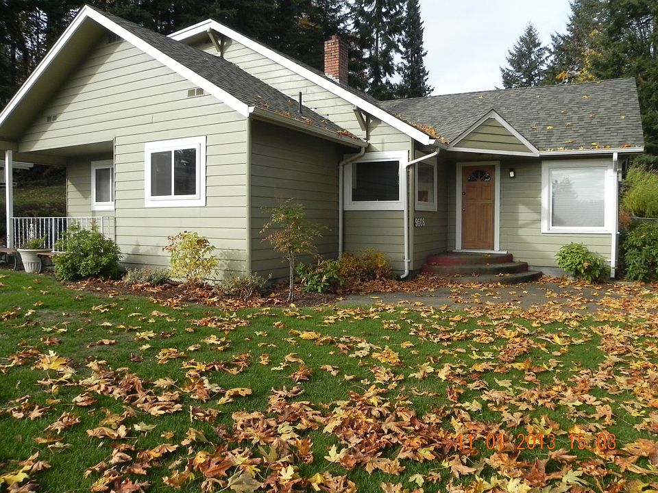 1st image of 9508 N Harborview Dr