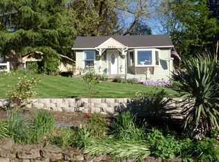 4023 Sussex St, West Linn, OR