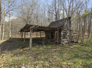 522 Keel Hollow Rd, Erin, TN 37061