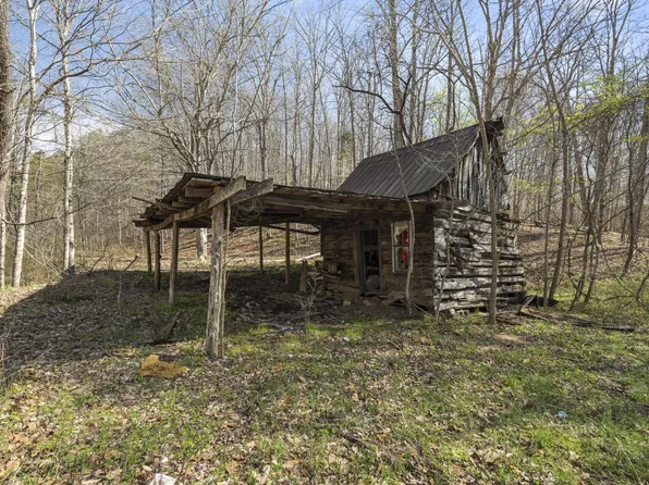 522 Keel Hollow Rd, Erin, TN 37061