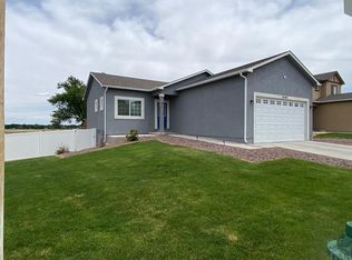 2404 Plains St, Pueblo, CO 81004