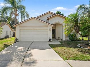 1714 Larabie Ct, Brandon, FL 33511