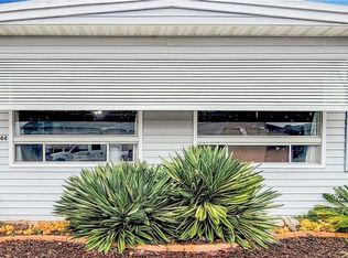 2300 S Lewis St SPACE 44, Anaheim, CA 92802