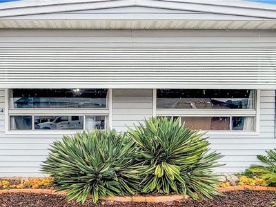 2300 S Lewis St SPACE 44, Anaheim, CA, 92802