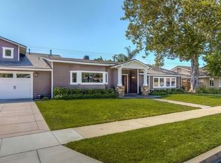 12292 Ranchwood Rd, Santa Ana, CA 92705