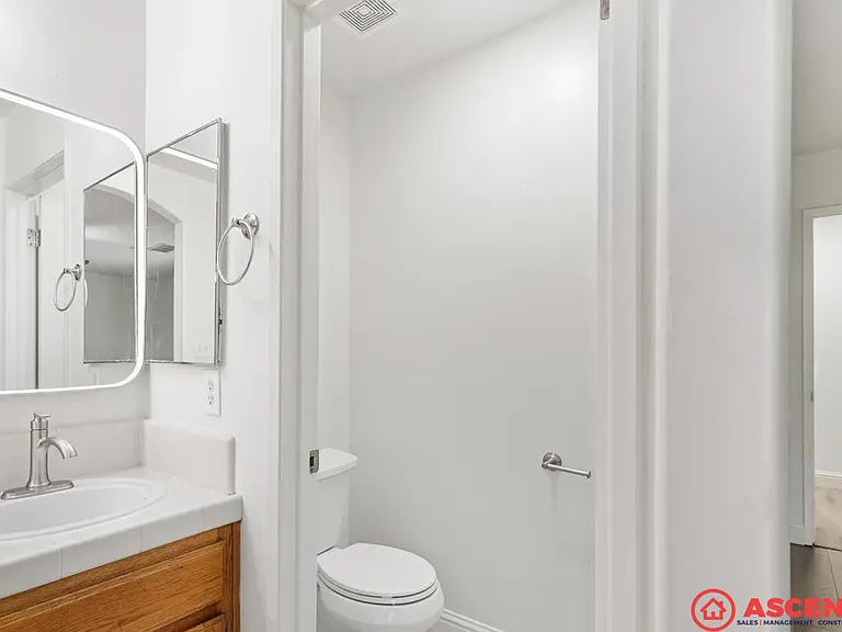 5905 Oneida Falls Dr — Photo 15