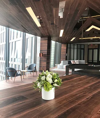 Rented by Compass | media 57