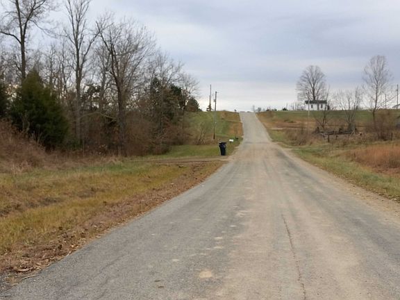 4th image of 1761 Zion Ln