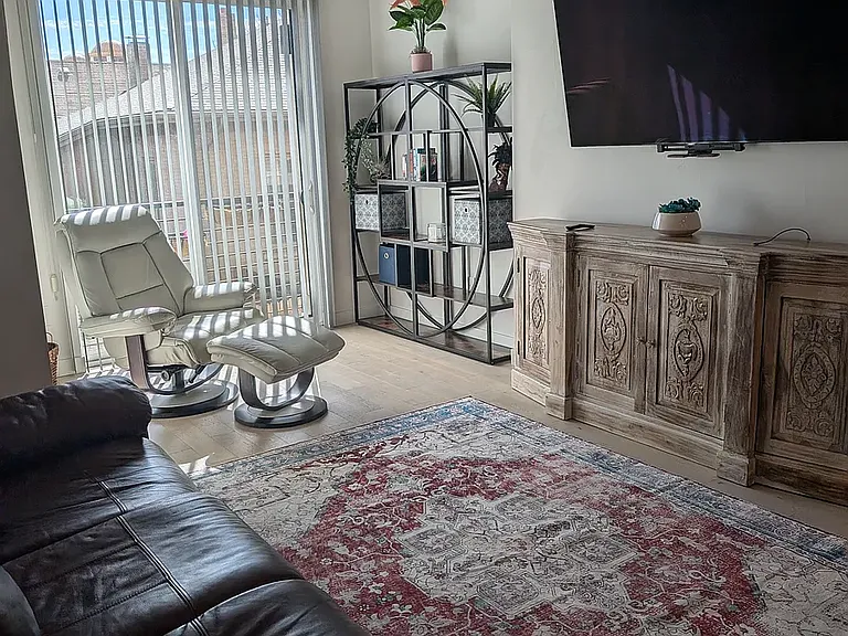 3876 Federal Blvd — Photo 33