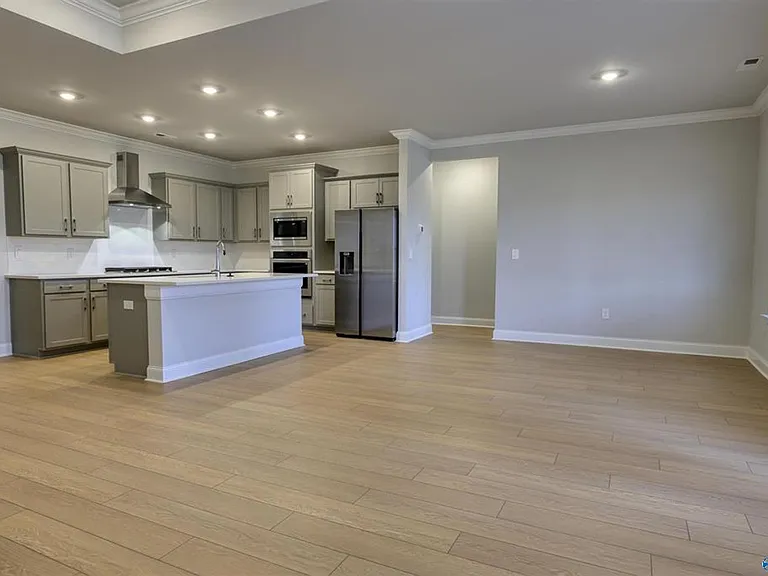 156 Clift Creek Dr — Photo 11