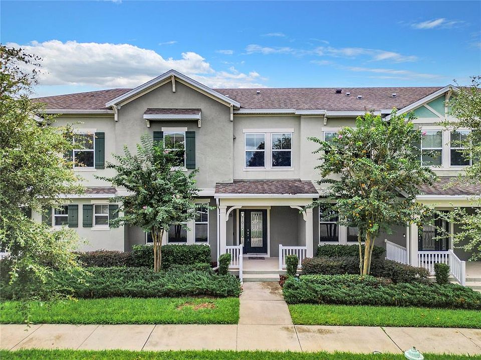 1st image of 15575 Blackbead St