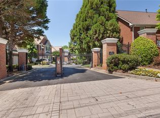 936 Wescott Ln, Atlanta, GA 30319