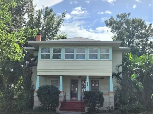 316 11th Ave NE #3, Saint Petersburg, FL 33701