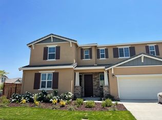 17808 Taft Dr, Lathrop, CA