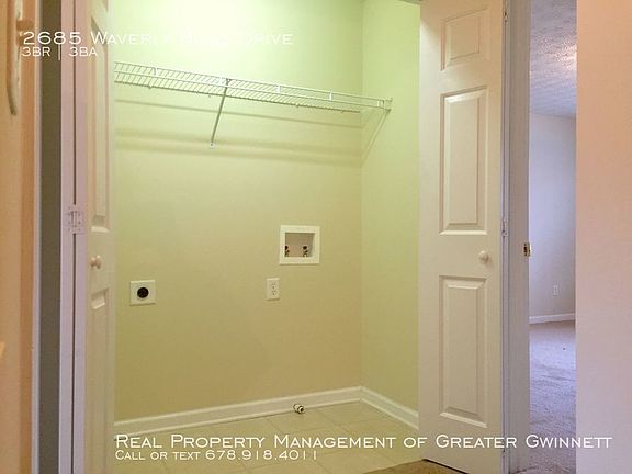 5th image of 2685 Waverly Hills Dr