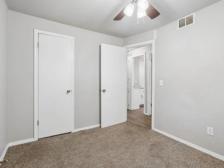 4008 SE 46th St — Photo 25