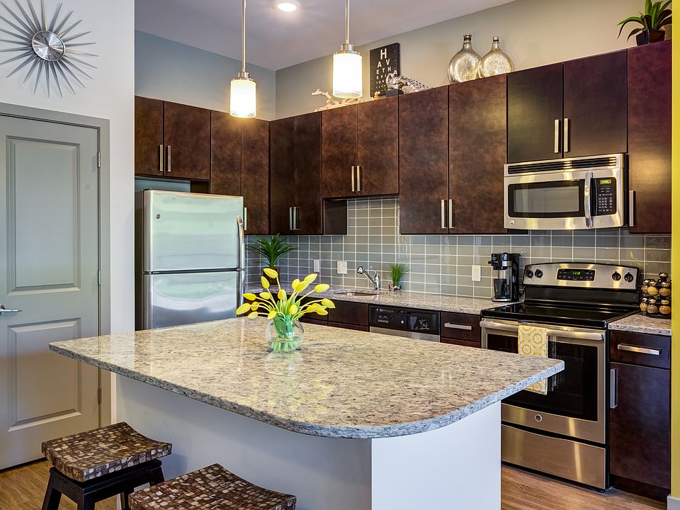 Everly 14 Audubon Rd Wakefield MA Zillow