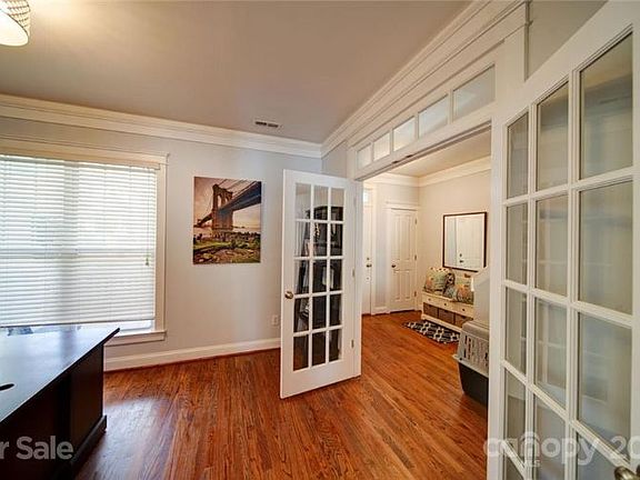 5th image of 154 Water Oak Dr