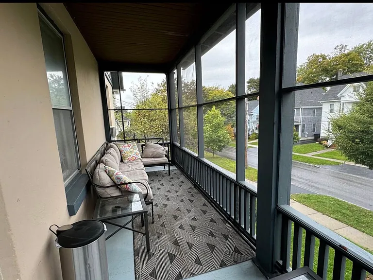13 Scotland Rd — Photo 2
