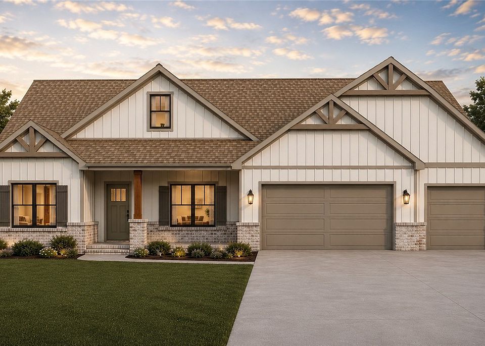 1st image of 5530 New Watermelon Rd