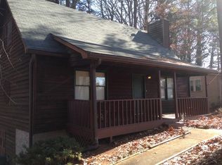 751 San Fernando Dr SE, Smyrna, GA 30080