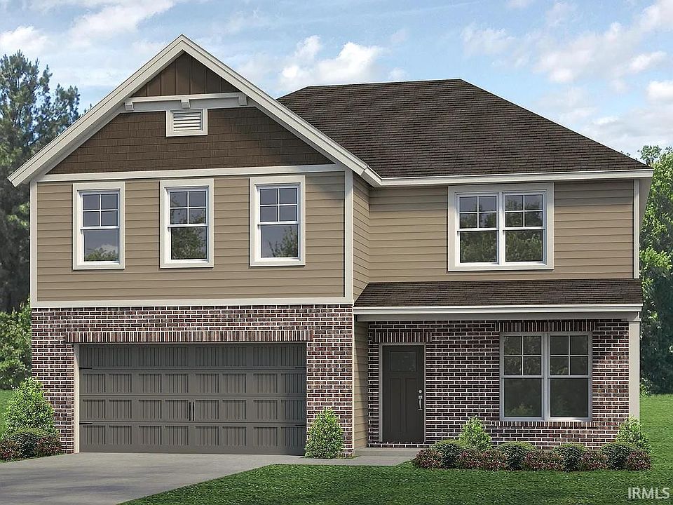 1st image of 4854 Alaina Dr