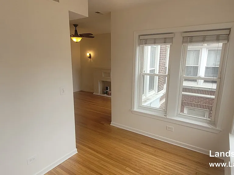 3743 W Argyle St #3 — Photo 9