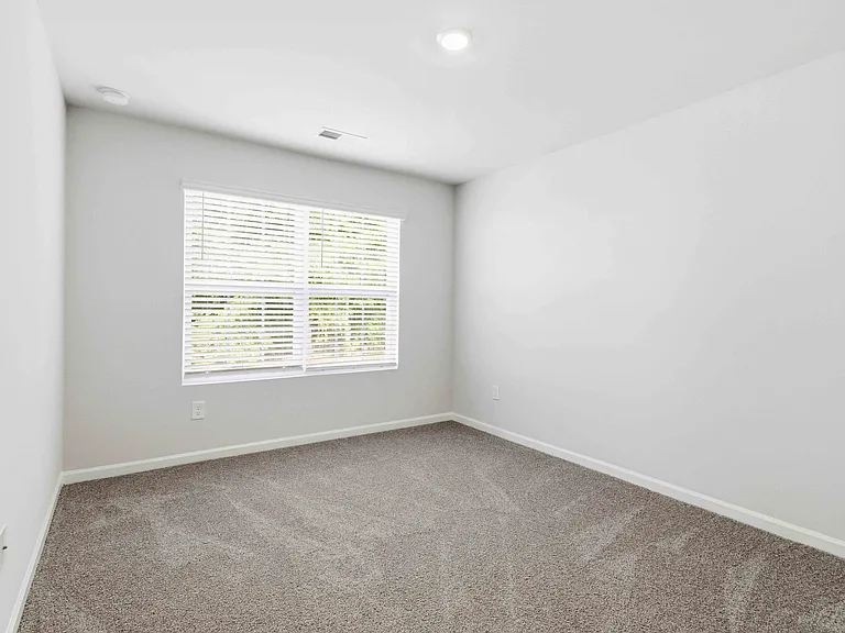 211 Stellate Pl — Photo 26
