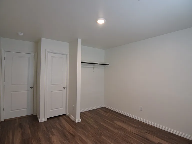 1801 Stewart St, Killeen — Photo 23