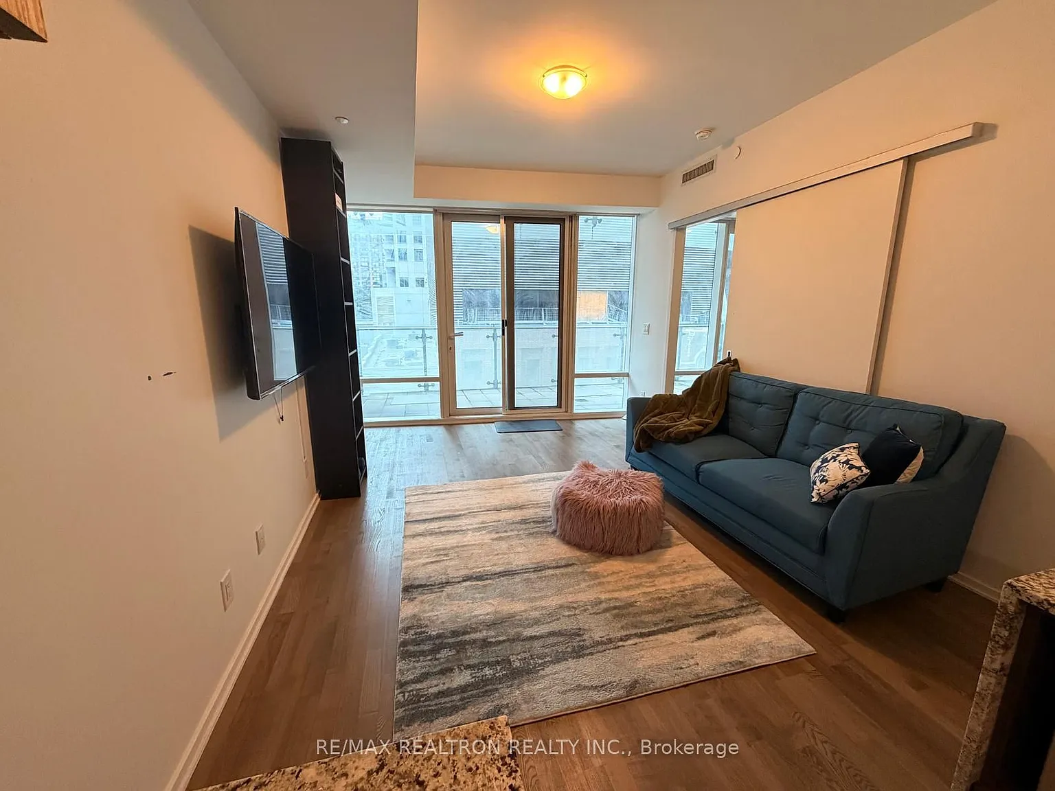 2 bed, $3,400 — Photo 4