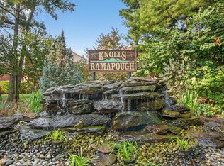 442 Genesee Ct, Suffern, NY 10901