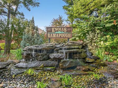 442 Genesee Court, Suffern, NY, 10901