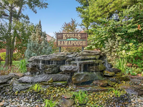 442 Genesee Court, Suffern, NY 10901