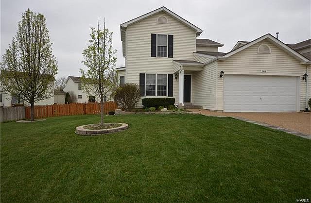 1st image of 569 Donna Marie Dr