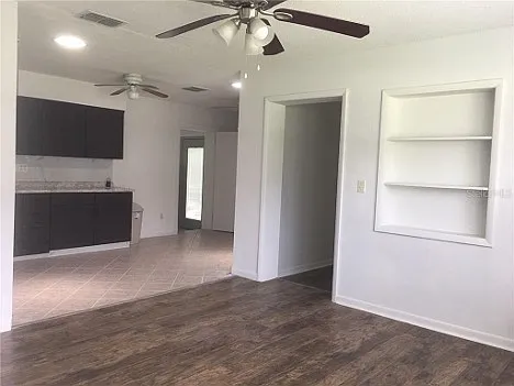 3 bed, 1306 sqft, $1,400 — Photo 4