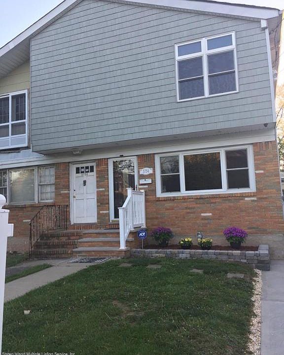 1st image of 3754 Richmond Ave