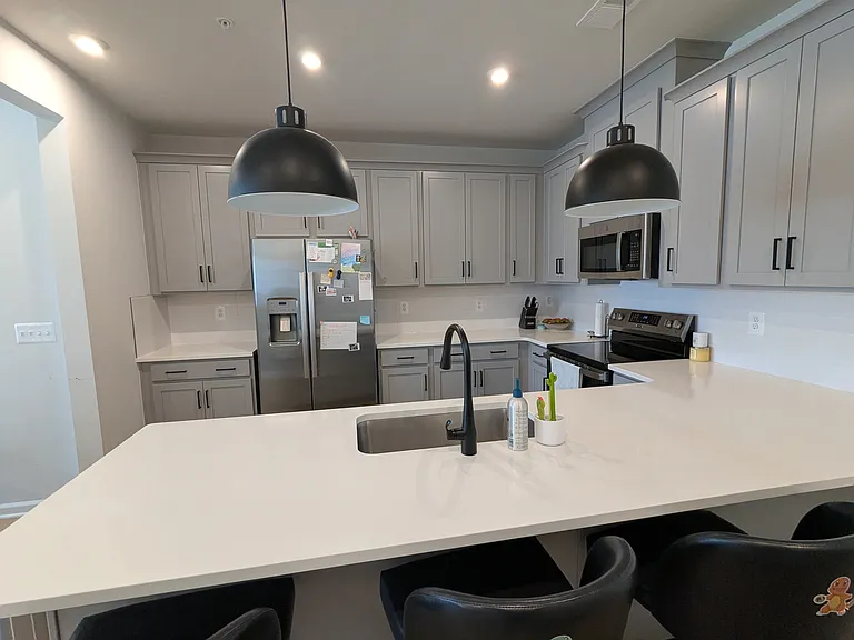 9005 Telegraph Rd #A — Photo 14