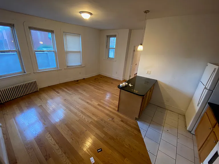 6 Ellsworth Ave — Photo 1