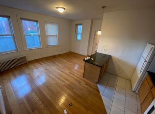 6 Ellsworth Ave, Cambridge, MA 02139