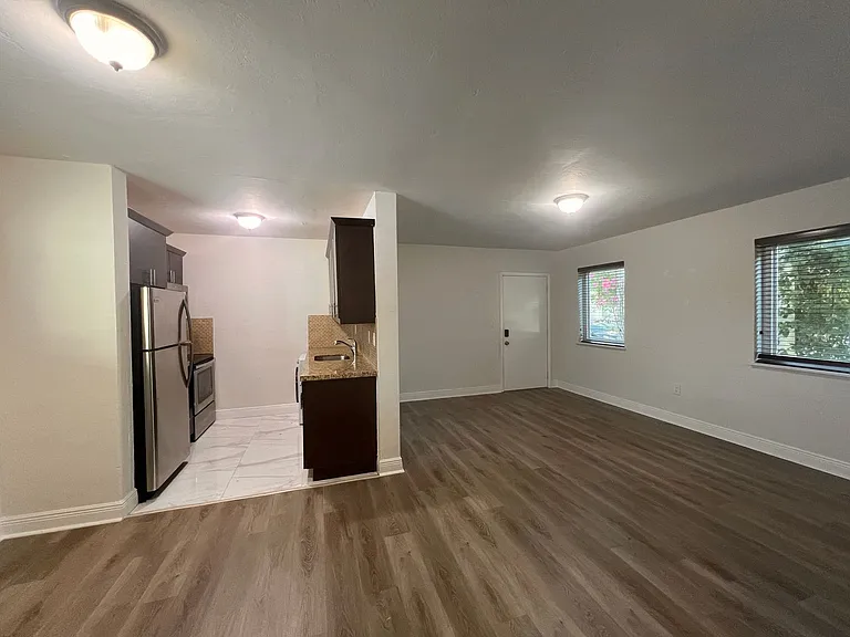 101 Antiquera Ave — Photo 18