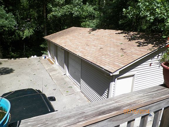 3rd image of 470 Cedar Dr