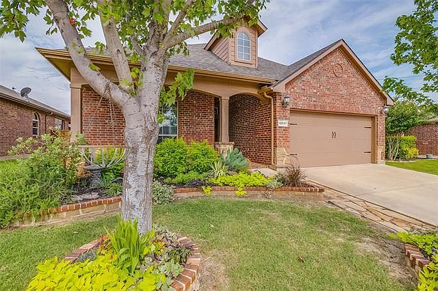 1st image of 12837 Breckenridge Ct