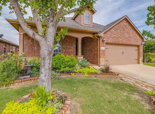 12837 Breckenridge Ct, Fort Worth, TX 76177