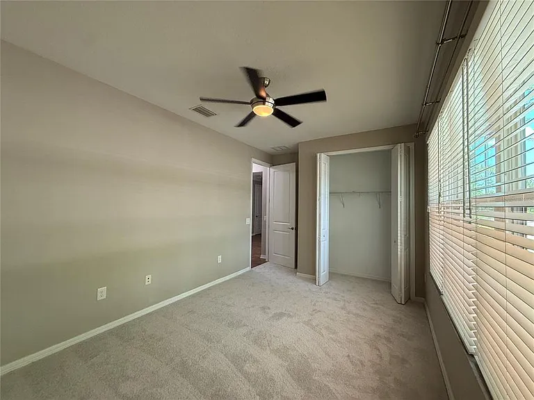 12200 Rangeland Blvd — Photo 29