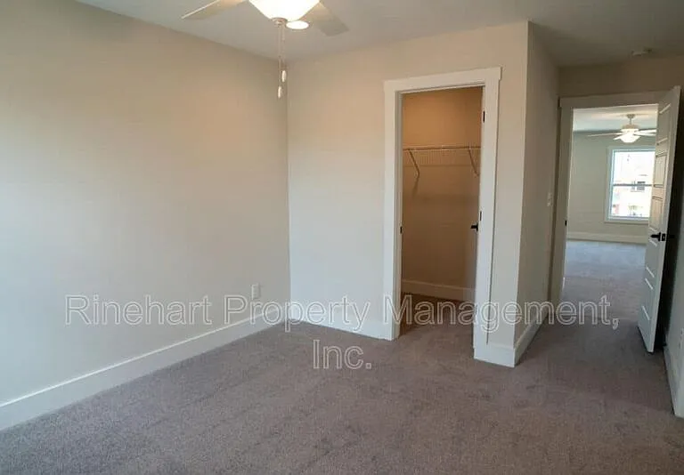 515 Harjo Dr — Photo 20
