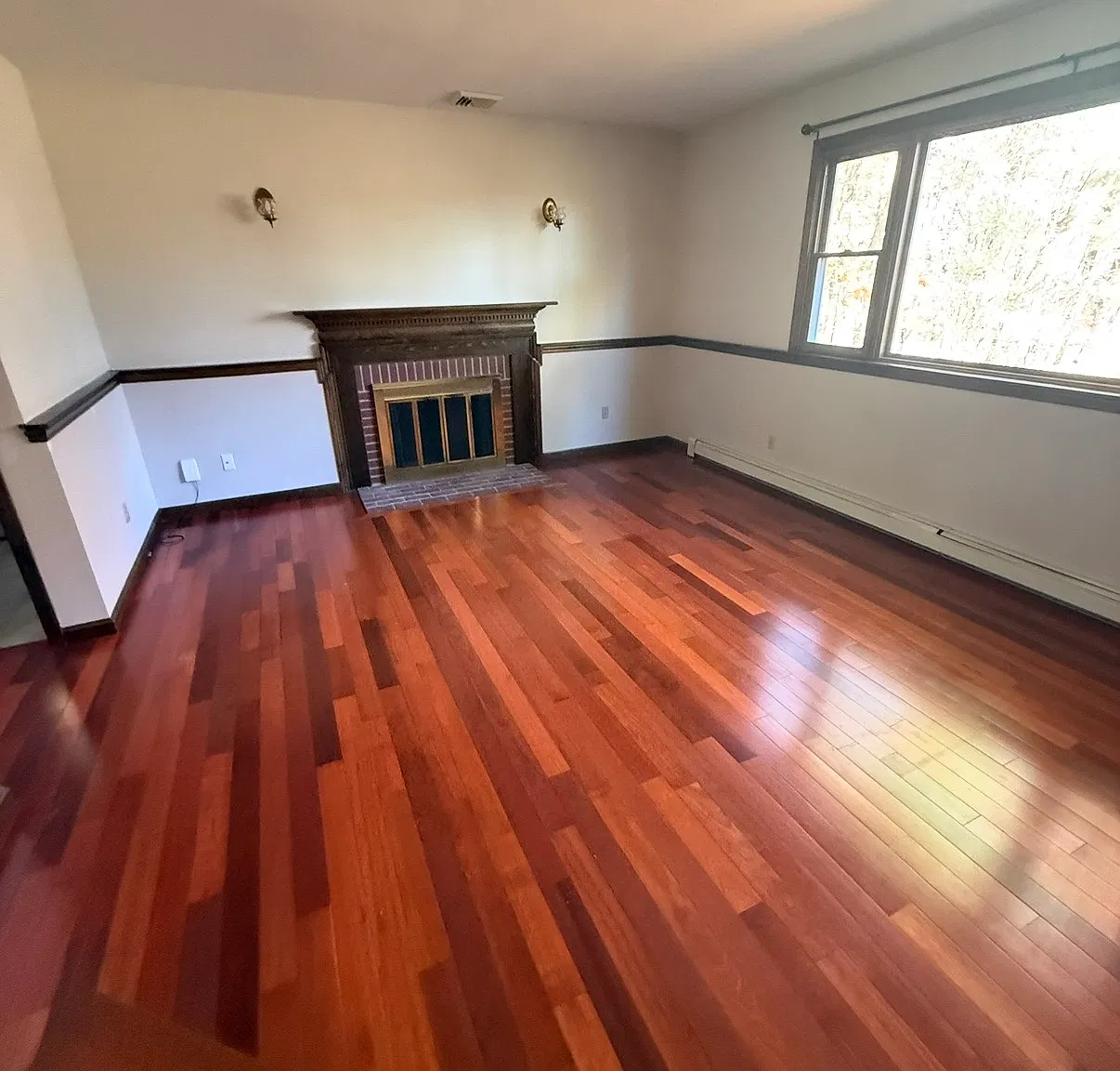 3 bed, 2.5 bath, 1888 sqft, $2,900 — Photo 4