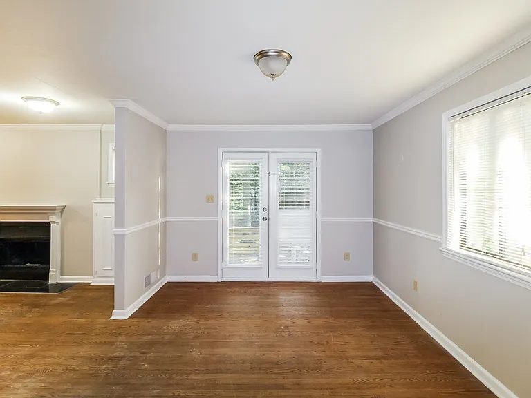 5739 Hilton Ridge Rd — Photo 9